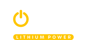  Harris Solaris™  Compact Lithium Power